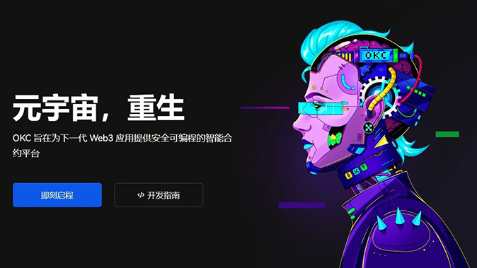 保证金模式